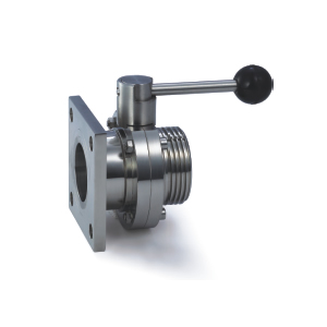 �鿴һ�˷��m/һ�˺��ӵ��y��(sh��)�H�DƬ