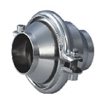 ����չʾ�l(w��i)��������ֹ���y��H24X-E�ͣ����ĈD,׌�͑���ֱ�^���˽��҂��Įa(ch��n)Ʒ!