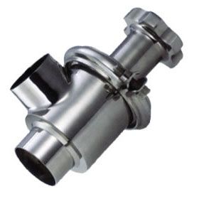 ����չʾ�l(w��i)�����{(di��o)��(ji��)�y���ĈD,׌�͑���ֱ�^���˽��҂��Įa(ch��n)Ʒ!