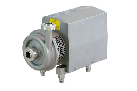 ����չʾFCP�l(w��i)���x�ıÌ��ĈD,׌�͑���ֱ�^���˽��҂��ĮaƷ!