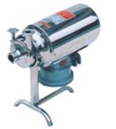 ����չʾBAW-B�����l(w��i)���Ì��ĈD,׌�͑���ֱ�^���˽��҂��ĮaƷ!