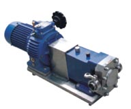 ����չʾ͹݆�D�ӱÌ��ĈD,׌�͑���ֱ�^���˽��҂��ĮaƷ!