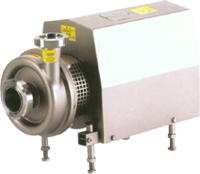 �鿴SCP�l(w��i)�����x�ıÌ�(sh��)�H�DƬ