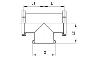 ����չʾ�ݼyʽ��ͨ���ĈD,׌�͑���ֱ�^���˽��҂��Įa(ch��n)Ʒ!