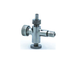 ����չʾҺλӋ���ĈD,׌�͑���ֱ�^���˽��҂��Įa(ch��n)Ʒ!