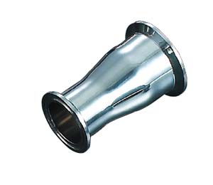 ����չʾ����ʽ��С�^��(sh��)�ĈD,׌�͑���ֱ�^���˽��҂��Įa(ch��n)Ʒ!