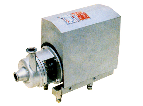 ����չʾBAW-B����ˎҺ�x�ıÌ��ĈD,׌�͑���ֱ�^���˽��҂��ĮaƷ!