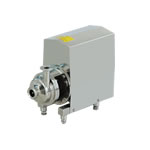 ����չʾRP-1�ͷ����x�ıÌ��ĈD,׌�͑���ֱ�^���˽��҂��ĮaƷ!