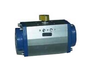 ����չʾ�X�ƚ�ӈ�(zh��)�������ĈD,׌�͑���ֱ�^���˽��҂��Įa(ch��n)Ʒ!