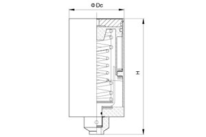 ����չʾ���C䓚�ӵ��y��(zh��)�������ĈD,׌�͑���ֱ�^���˽��҂��Įa(ch��n)Ʒ!