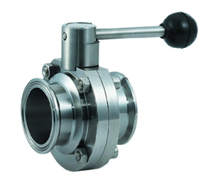 ����չʾ����ʽ���y���ĈD,׌�͑���ֱ�^���˽��҂��Įa(ch��n)Ʒ!