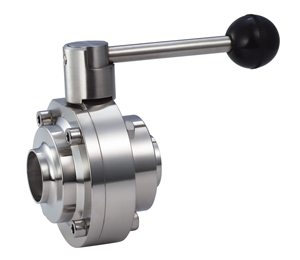 ����չʾ����ʽ��ʽ���y���ĈD,׌�͑���ֱ�^���˽��҂��Įa(ch��n)Ʒ!