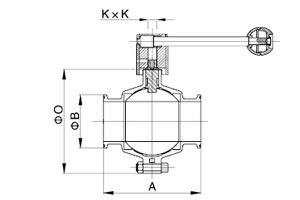 ����չʾ������ʽ���y���ĈD,׌�͑���ֱ�^���˽��҂��Įa(ch��n)Ʒ!
