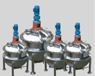 ����չʾ�߉���������偌��ĈD,׌�͑���ֱ�^���˽��҂��Įa(ch��n)Ʒ!