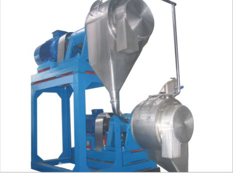 ����չʾHH-DJJ��{�C(j��)��(sh��)�ĈD,׌�͑���ֱ�^���˽��҂��Įa(ch��n)Ʒ!