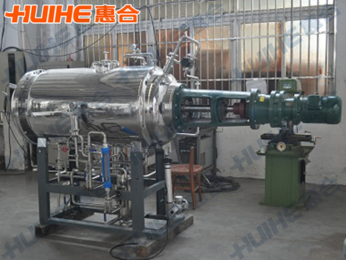 չʾ�������w�l(f��)�͹ތ�(sh��)����Ƭ,�Լ��O(sh��)�䅢��(sh��)�����c(di��n)��ԭ����