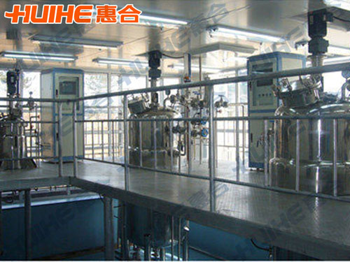 ����չʾ����Һ�w���N�l(f��)�͹ތ�(sh��)�ĈD,׌�͑���ֱ�^���˽��҂��Įa(ch��n)Ʒ!