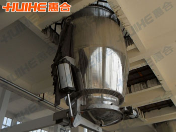 ����չʾ�B����_���P䓝B���ތ�(sh��)�ĈD,׌�͑���ֱ�^���˽��҂��Įa(ch��n)Ʒ!