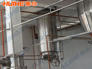 ����չʾֱͲ����ȡ��_�๦��ֱͲ����ȡ�ތ�(sh��)�ĈD,׌�͑���ֱ�^���˽��҂��Įa(ch��n)Ʒ!