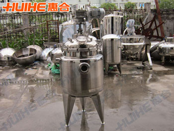 ����չʾ��(sh��)�(y��n)�ҷ���(y��ng)�����ޣ�_С�ͷ���(y��ng)�����ޣ���(sh��)�ĈD,׌�͑���ֱ�^���˽��҂��Įa(ch��n)Ʒ!