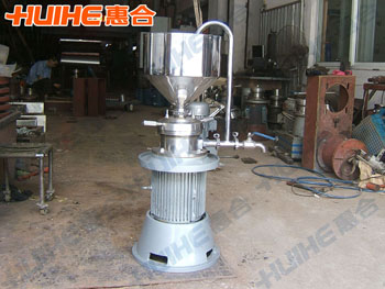 ����չʾJML-120��ʽ�z�wĥ���ĈD,׌�͑���ֱ�^���˽��҂��Įa(ch��n)Ʒ!