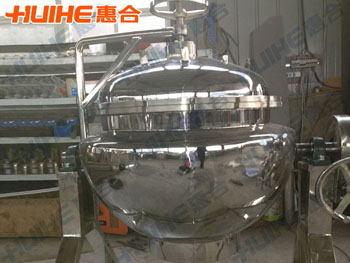 չʾ�������������_���ӊA���_���Ӹ߉�����偌�(sh��)����Ƭ,�Լ��O(sh��)�䅢��(sh��)�����c(di��n)��ԭ����