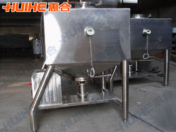 ����չʾ�����黯�C(j��)_���ټ����黯�C(j��)_�������黯�C(j��)�S�Ҍ�(sh��)�ĈD,׌�͑���ֱ�^���˽��҂��Įa(ch��n)Ʒ!