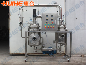 ����չʾ��ˎ��ȡ��_С����ˎ��ȡ�ތ�(sh��)�ĈD,׌�͑���ֱ�^���˽��҂��Įa(ch��n)Ʒ!