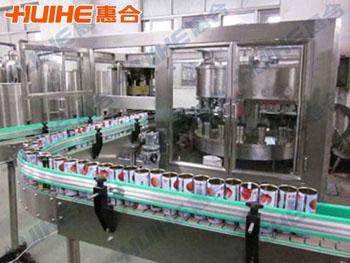 ����չʾҰ�����������a(ch��n)�����ĈD,׌�͑���ֱ�^���˽��҂��Įa(ch��n)Ʒ!