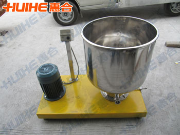 ����չʾ���ϸ�_���ٻ��ϸ׌�(sh��)�ĈD,׌�͑���ֱ�^���˽��҂��Įa(ch��n)Ʒ!