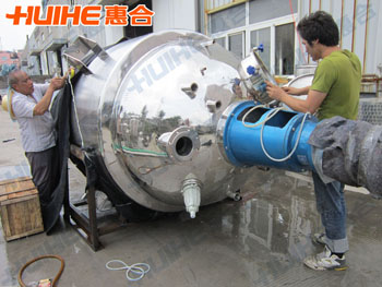 ����չʾ���P䓷���(y��ng)��(��)_�߉����P䓷���(y��ng)���S�Ҍ�(sh��)�ĈD,׌�͑�(h��)��ֱ�^���˽��҂��Įa(ch��n)Ʒ!