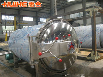 չʾ�����Pʽ����偣�������(sh��)����Ƭ,�Լ��O(sh��)�䅢��(sh��)�����c(di��n)��ԭ����