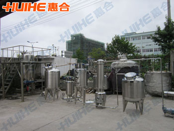 ����չʾTNHС�Ͷ�����ȡ����s�����������ՙC(j��)�M��(sh��)�ĈD,׌�͑���ֱ�^���˽��҂��Įa(ch��n)Ʒ!