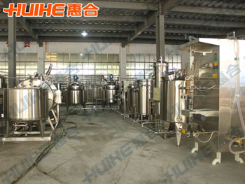 �鿴���������a(ch��n)����(sh��)�H�DƬ