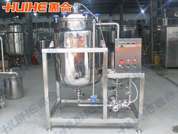 չʾ�����r�̰��Ϛ����C(j��)_�r�̰ɰ��Ϛ����C(j��)_�S(ch��ng)�Ҍ�(sh��)����Ƭ,�Լ��O(sh��)�䅢��(sh��)�����c(di��n)��ԭ����