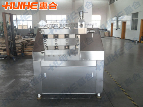 �ݺϙC(j��)еӆُ(g��u)�߉����|(zh��)�C(j��)-���φ�(w��n)����ĳ��˾�͑�Ԕ��