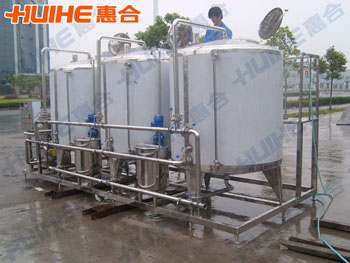 ����չʾ���Ԅ�/(li��n)�wʽCIP��ϴϵ�y(t��ng)��(sh��)�ĈD,׌�͑���ֱ�^���˽��҂��Įa(ch��n)Ʒ!