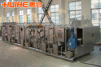 ����չʾ���ܚ����C(j��)��(sh��)�ĈD,׌�͑���ֱ�^���˽��҂��Įa(ch��n)Ʒ!