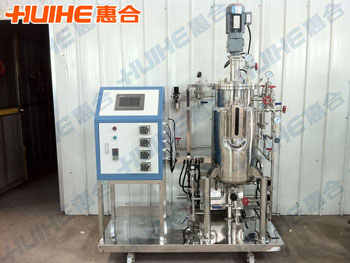 չʾ����Һ�w���N�l(f��)�͹ތ�(sh��)����Ƭ,�Լ��O(sh��)�䅢��(sh��)�����c(di��n)��ԭ����