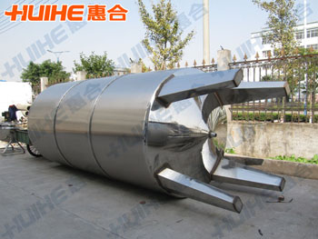 ����չʾ���͹�,���P䓃��͹ތ��ĈD,׌�͑���ֱ�^���˽��҂��Įa(ch��n)Ʒ!