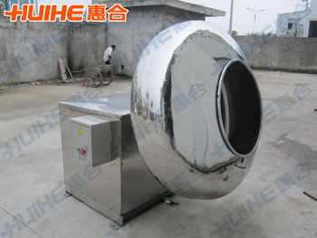 ����չʾ���ϸ�_���ٻ��ϸ����a(ch��n)�S�Ҍ�(sh��)�ĈD,׌�͑���ֱ�^���˽��҂��Įa(ch��n)Ʒ!