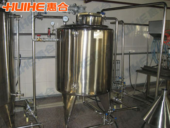 ����չʾ�l(w��i)�����{(di��o)��ޣ���Һ�w�����{(di��o)���ϼӹ��O(sh��)�䌍�ĈD,׌�͑���ֱ�^���˽��҂��Įa(ch��n)Ʒ!