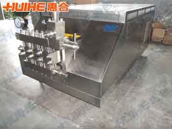 ����չʾ�ݺ��ƾ��|(zh��)�C���ĈD,׌�͑���ֱ�^���˽��҂��Įa(ch��n)Ʒ!