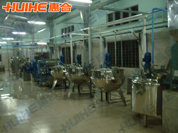 ����չʾ������������a(ch��n)��_�������Ԅӻ����a(ch��n)�����ĈD,׌�͑���ֱ�^���˽��҂��Įa(ch��n)Ʒ!