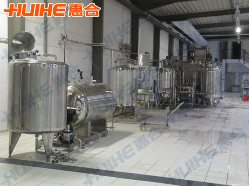 ����չʾħ�������������a(ch��n)����(sh��)�ĈD,׌�͑���ֱ�^���˽��҂��Įa(ch��n)Ʒ!