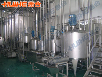 ����չʾԭ�{���������a(ch��n)�����ĈD,׌�͑���ֱ�^���˽��҂��Įa(ch��n)Ʒ!