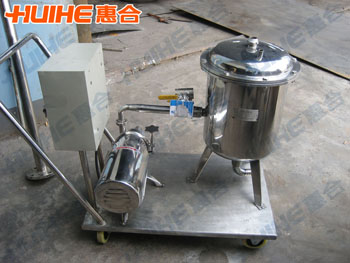 ����չʾɰ���^(gu��)�V��,ɰо�^(gu��)�V����(sh��)�ĈD,׌�͑���ֱ�^���˽��҂��Įa(ch��n)Ʒ!