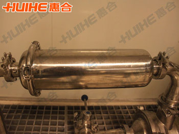 ����չʾ�ܵ��^(gu��)�V��,���P䓹ܵ��^(gu��)�V����(sh��)�ĈD,׌�͑���ֱ�^���˽��҂��Įa(ch��n)Ʒ!