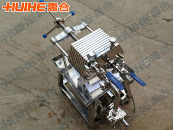 ����չʾ����^(gu��)�V��,���P䓰���^(gu��)�V����(sh��)�ĈD,׌�͑���ֱ�^���˽��҂��Įa(ch��n)Ʒ!