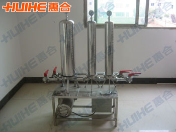 ����չʾ΢��Ĥ�^(gu��)�V����(sh��)�ĈD,׌�͑���ֱ�^���˽��҂��Įa(ch��n)Ʒ!